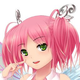 huniepop 2 uncensored|I’ve read so much on Google I’m a little confused does the